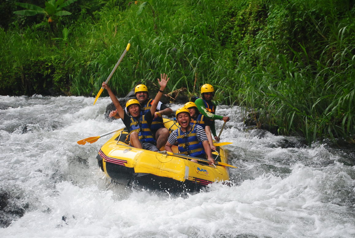 DSC 0542 (2016 10 02 16 07 39 UTC)